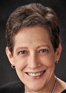 Anne MacArthur, Esq.